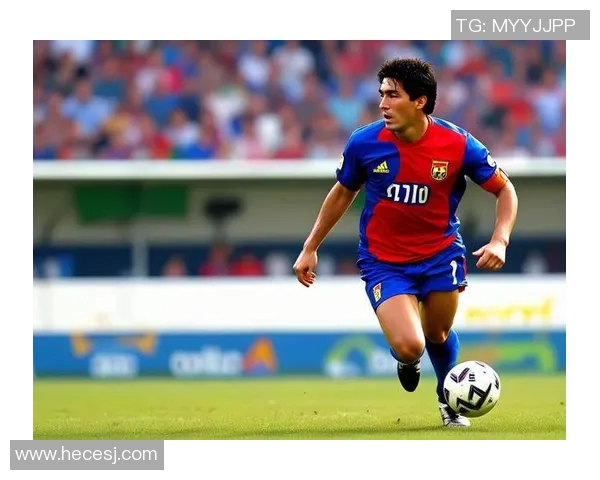 夕阳足球球星燃烧最后光芒书写绿茵场上的不灭传奇 夕阳足球球星燃烧最后光芒书写绿茵场上的不灭传奇