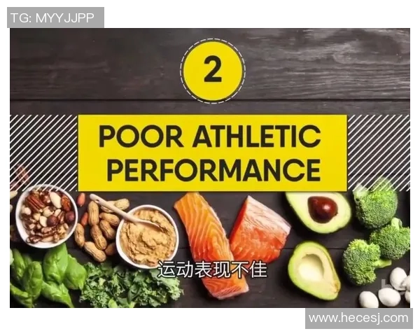 揭秘足球巨星的一天饮食安排如何助力巅峰表现与体能保持 揭秘足球巨星的一天饮食安排如何助力巅峰表现与体能保持