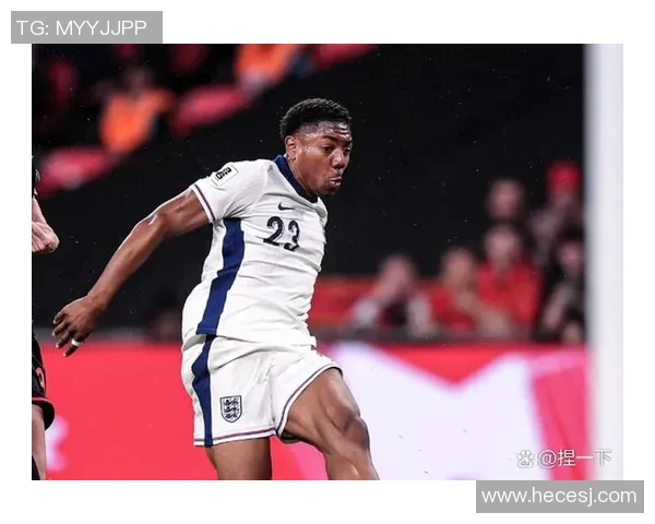 爱尔兰足球当家球星表现出色助力国家队挑战欧洲强队展现实力 爱尔兰足球当家球星表现出色助力国家队挑战欧洲强队展现实力