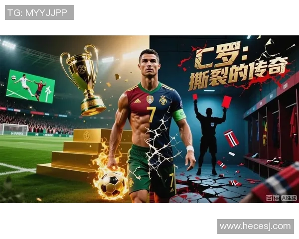 细数世界级足球球星用粤语解读他们的辉煌故事与绿茵场传奇