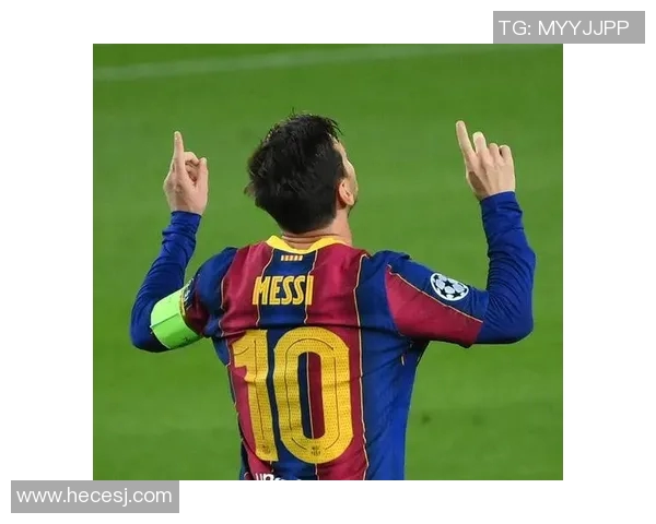 足球场上那些传奇的6号位球星与他们的独特魅力分析 足球场上那些传奇的6号位球星与他们的独特魅力分析