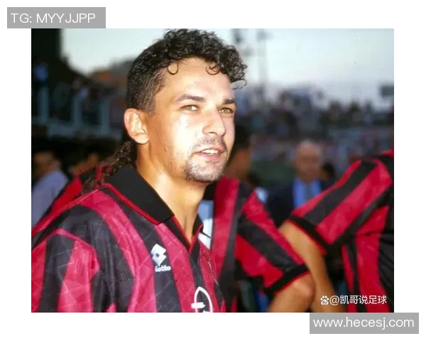 高学历足球明星如何兼顾学术与职业生涯成就突破