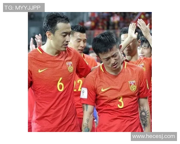 迪亚斯率领球队再创辉煌彰显领袖风采引领新时代足球潮流 迪亚斯率领球队再创辉煌彰显领袖风采引领新时代足球潮流