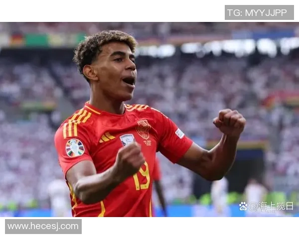 三代足球巨星的辉煌与传奇跨时代对比分析 三代足球巨星的辉煌与传奇跨时代对比分析