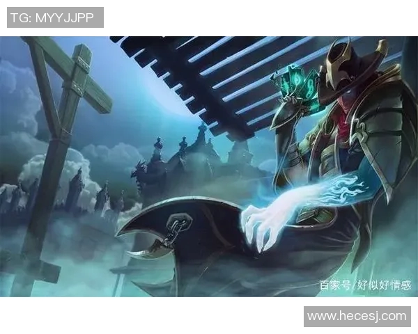 以斯基足球球星为核心的崛起之路:从天才少年到世界舞台的传奇故事 以斯基足球球星为核心的崛起之路:从天才少年到世界舞台的传奇故事