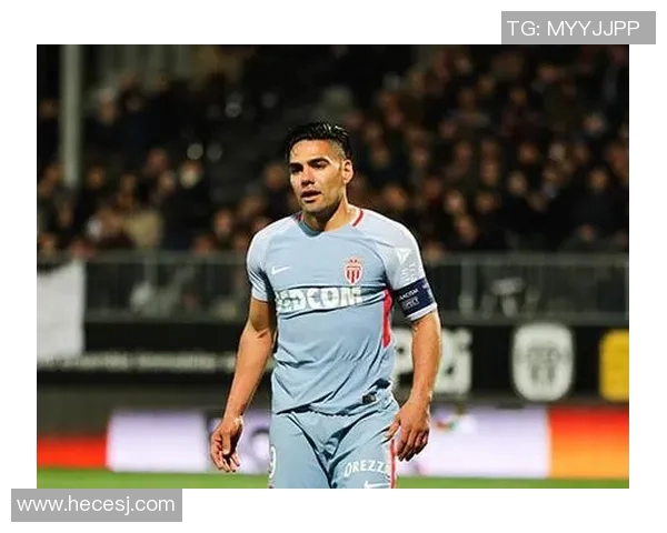 国外足球界最具争议的丑球星到底是谁为何频频成为网红人物 国外足球界最具争议的丑球星到底是谁为何频频成为网红人物