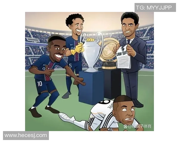 欧冠历史最佳球星排名揭秘 谁是足坛巅峰人物的终极之选 欧冠历史最佳球星排名揭秘 谁是足坛巅峰人物的终极之选