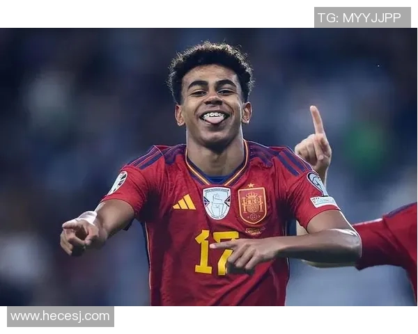 盘点当下足球球星经典短发造型展现场上硬朗与时尚风采 盘点当下足球球星经典短发造型展现场上硬朗与时尚风采