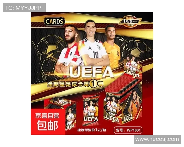 足球明星卡收藏与投资新机遇揭秘,如何抓住市场热点与稀缺价值 足球明星卡收藏与投资新机遇揭秘,如何抓住市场热点与稀缺价值