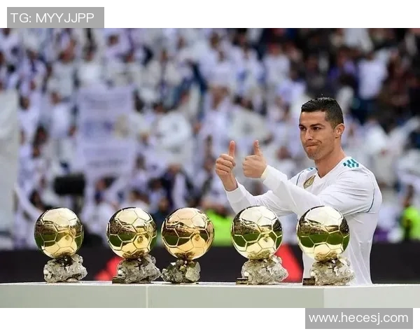 足球球星精神:超越赛场的坚持与奋斗,塑造永恒传奇 足球球星精神:超越赛场的坚持与奋斗,塑造永恒传奇