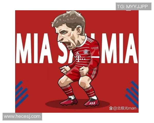 足球队员球星头像精美集合 各大俱乐部明星球员形象大曝光 足球队员球星头像精美集合 各大俱乐部明星球员形象大曝光