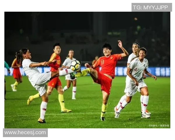 韩国男足球星崭露头角 强势表现引发国际关注与期待 韩国男足球星崭露头角 强势表现引发国际关注与期待